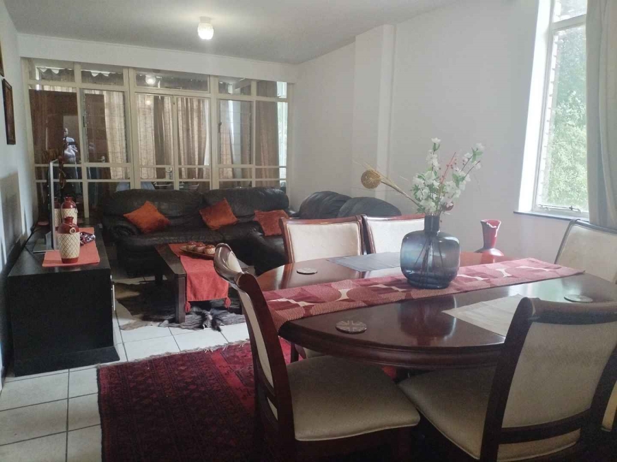 To Let 2 Bedroom Property for Rent in Silverton Gauteng