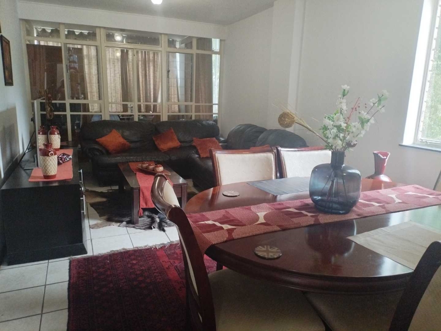 To Let 2 Bedroom Property for Rent in Silverton Gauteng