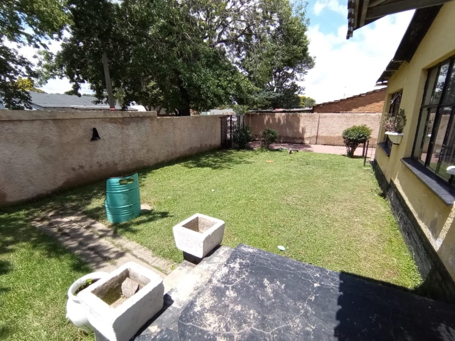 4 Bedroom Property for Sale in Kempton Park West Gauteng