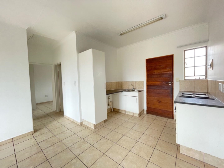 To Let 2 Bedroom Property for Rent in Edenvale Gauteng