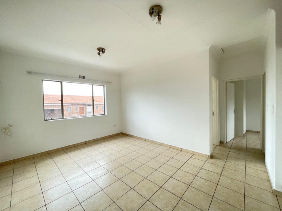 To Let 2 Bedroom Property for Rent in Edenvale Gauteng