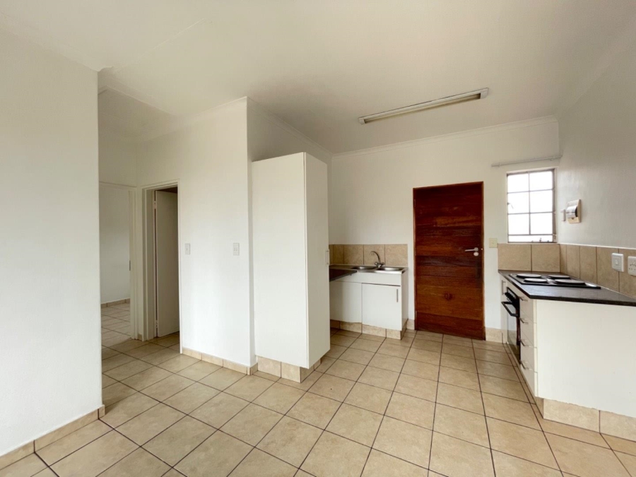 To Let 2 Bedroom Property for Rent in Edenvale Gauteng