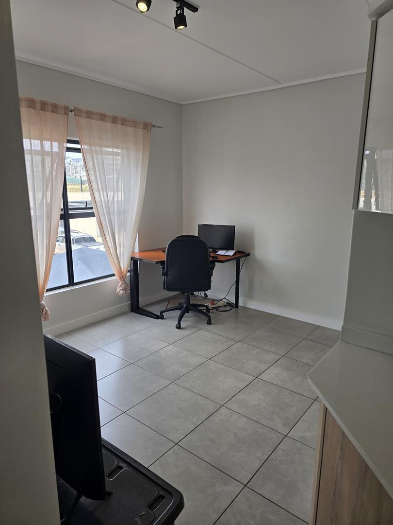 To Let 1 Bedroom Property for Rent in Midrand Gauteng