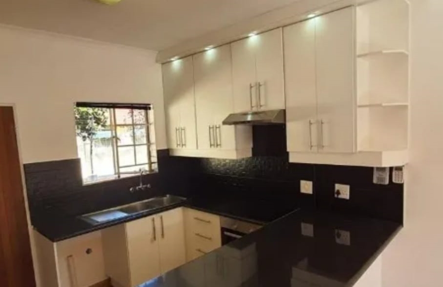 To Let 3 Bedroom Property for Rent in Johannesburg North Gauteng