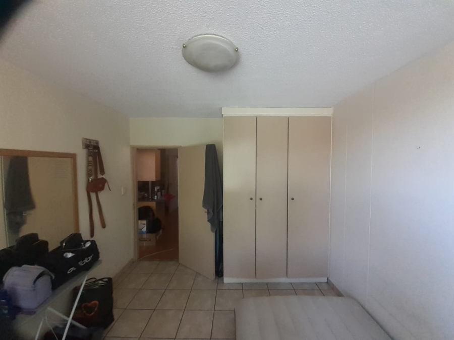 To Let 2 Bedroom Property for Rent in Hatfield Gauteng