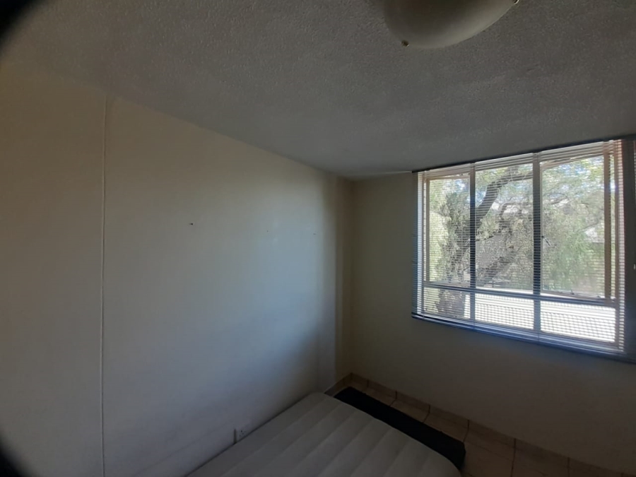 To Let 2 Bedroom Property for Rent in Hatfield Gauteng