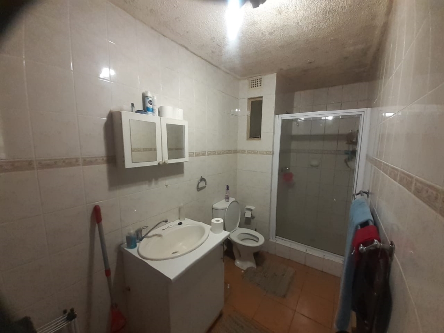 To Let 2 Bedroom Property for Rent in Hatfield Gauteng