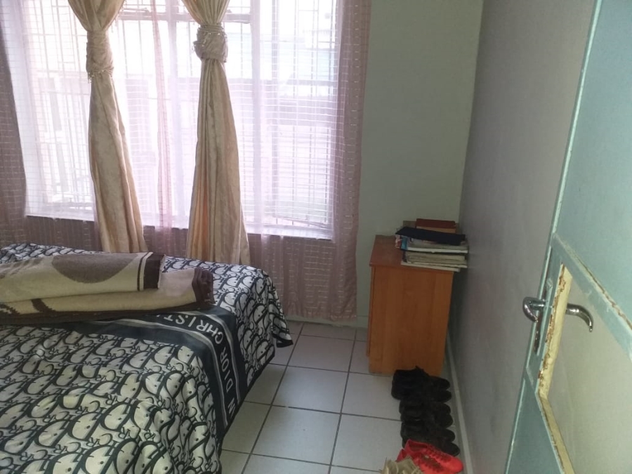 2 Bedroom Property for Sale in Kempton Park West Gauteng