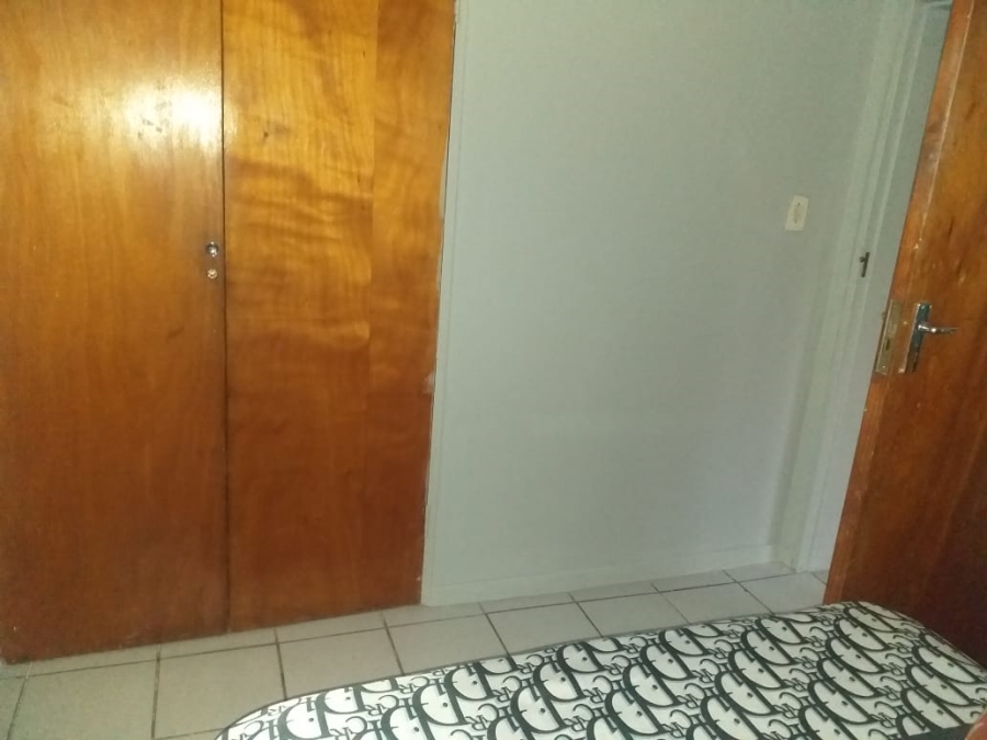 2 Bedroom Property for Sale in Kempton Park West Gauteng