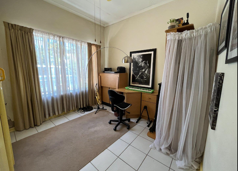 3 Bedroom Property for Sale in Birch Acres Gauteng