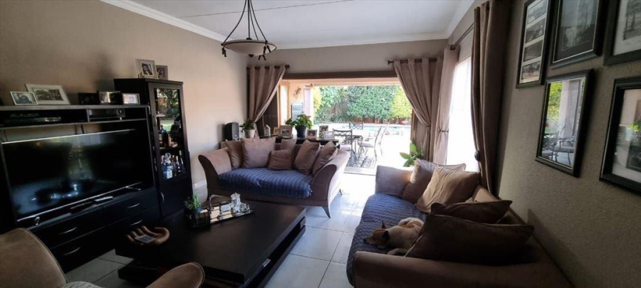 4 Bedroom Property for Sale in Witfield Gauteng