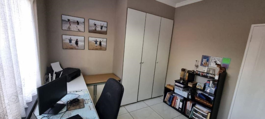 4 Bedroom Property for Sale in Witfield Gauteng