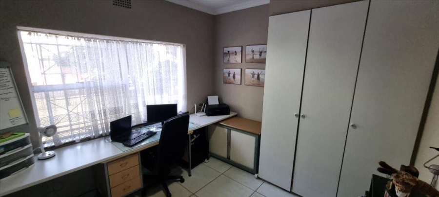 4 Bedroom Property for Sale in Witfield Gauteng