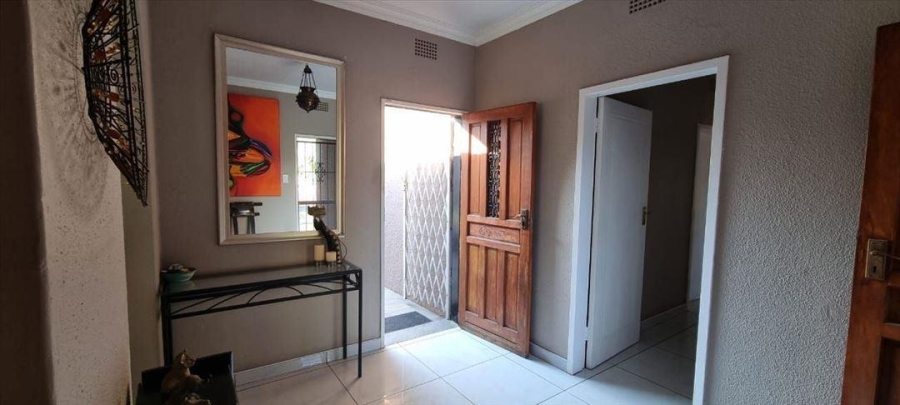 4 Bedroom Property for Sale in Witfield Gauteng