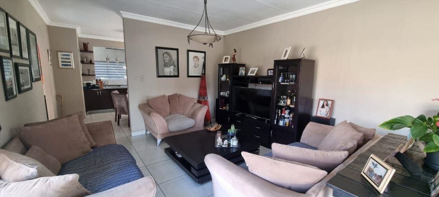 4 Bedroom Property for Sale in Witfield Gauteng