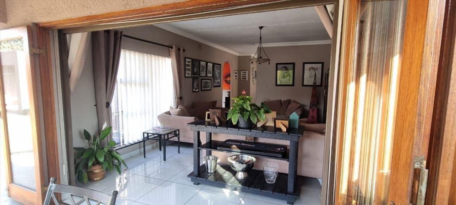 4 Bedroom Property for Sale in Witfield Gauteng