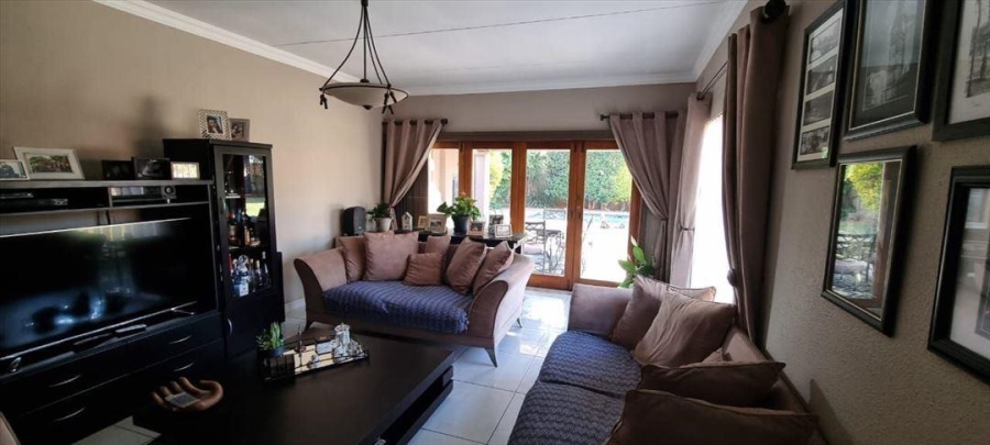 4 Bedroom Property for Sale in Witfield Gauteng