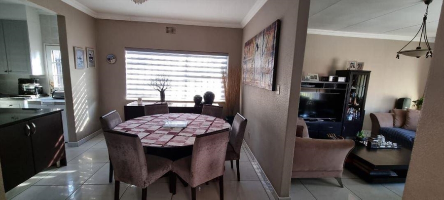 4 Bedroom Property for Sale in Witfield Gauteng