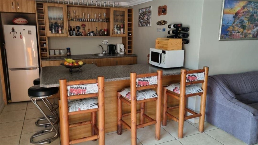 4 Bedroom Property for Sale in Witfield Gauteng