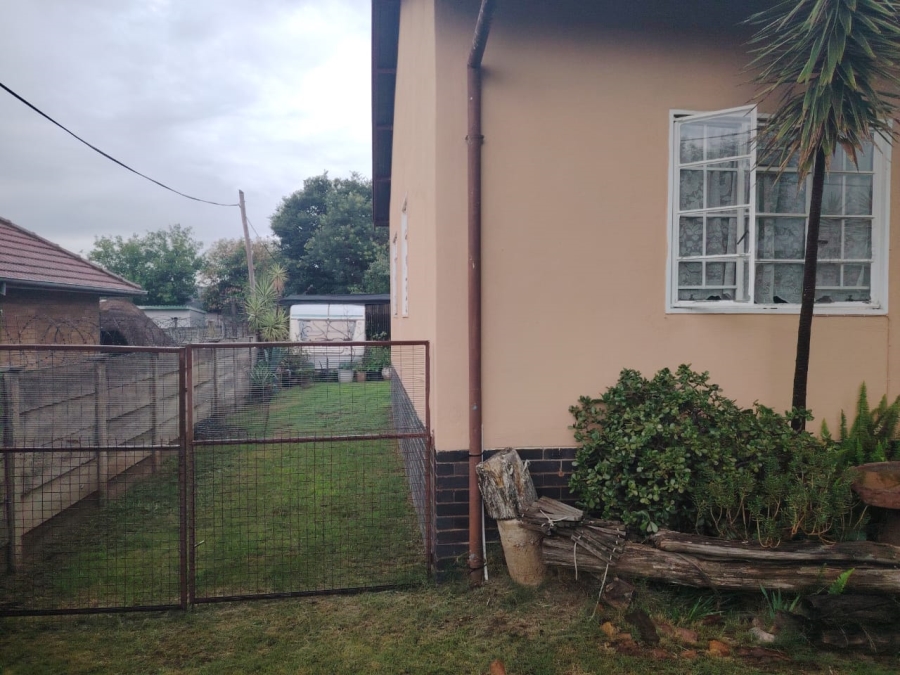 3 Bedroom Property for Sale in Unigray Gauteng