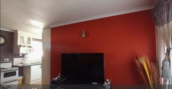 2 Bedroom Property for Sale in Naturena Gauteng