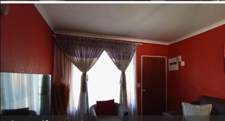 2 Bedroom Property for Sale in Naturena Gauteng