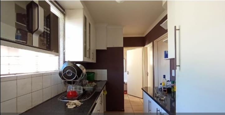 2 Bedroom Property for Sale in Naturena Gauteng