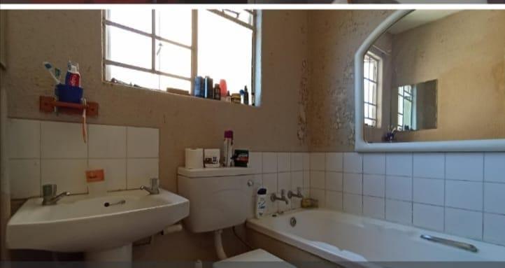 2 Bedroom Property for Sale in Naturena Gauteng