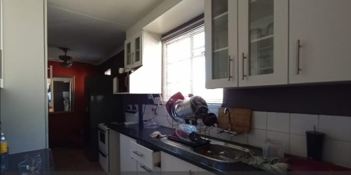 2 Bedroom Property for Sale in Naturena Gauteng