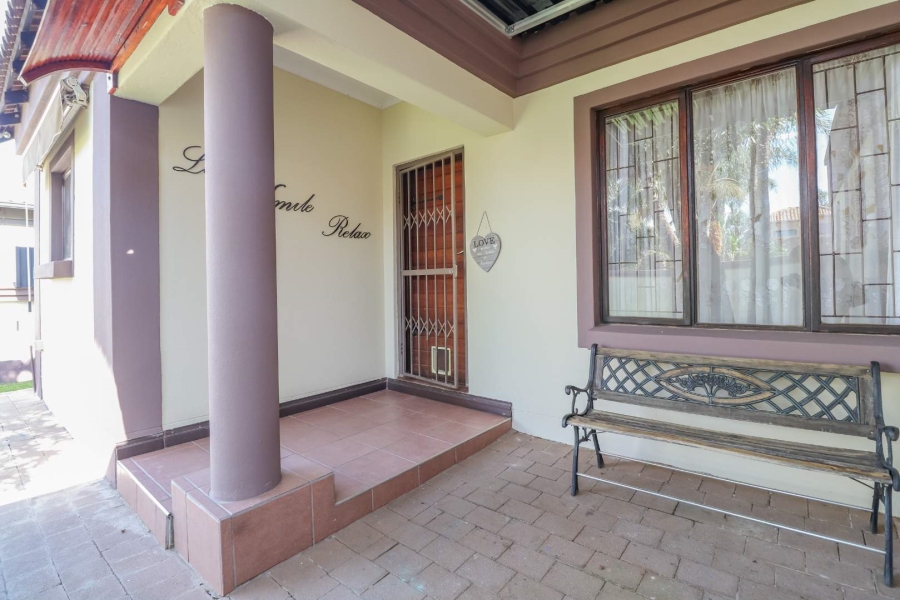 3 Bedroom Property for Sale in Clearwater Estate Gauteng