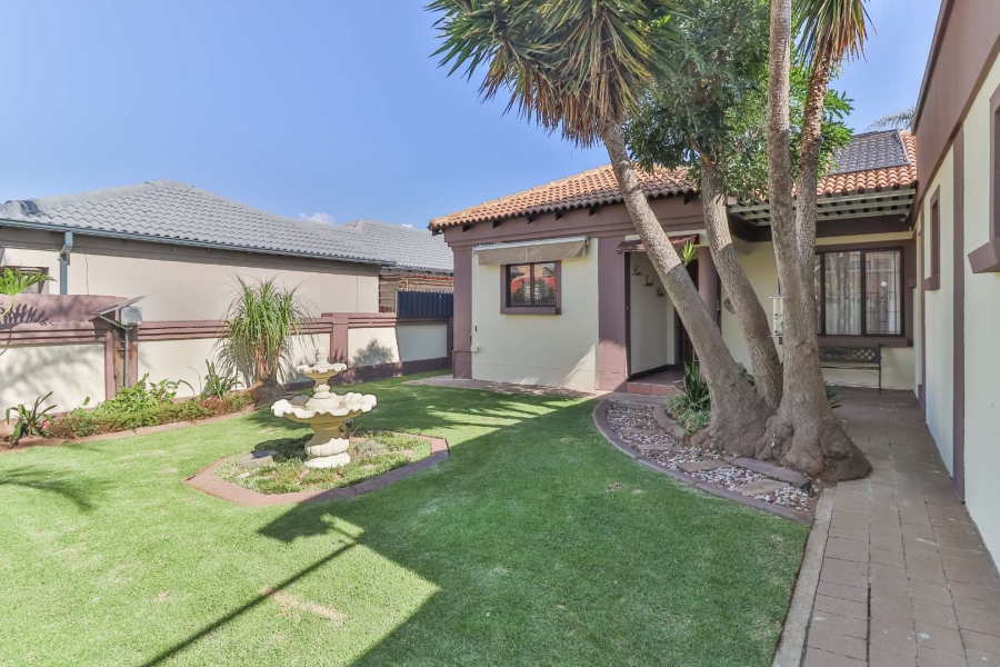 3 Bedroom Property for Sale in Clearwater Estate Gauteng