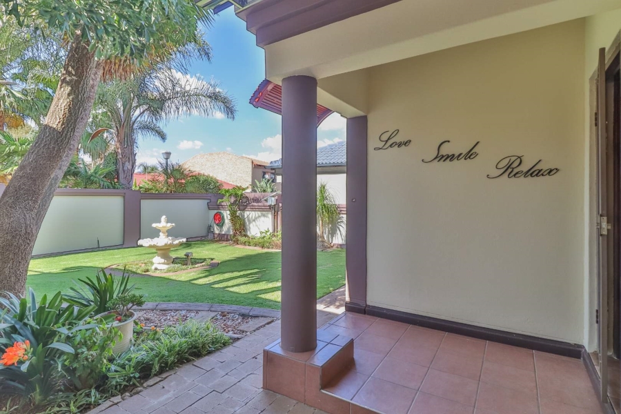 3 Bedroom Property for Sale in Clearwater Estate Gauteng