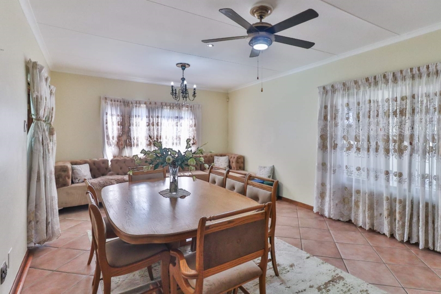 3 Bedroom Property for Sale in Clearwater Estate Gauteng