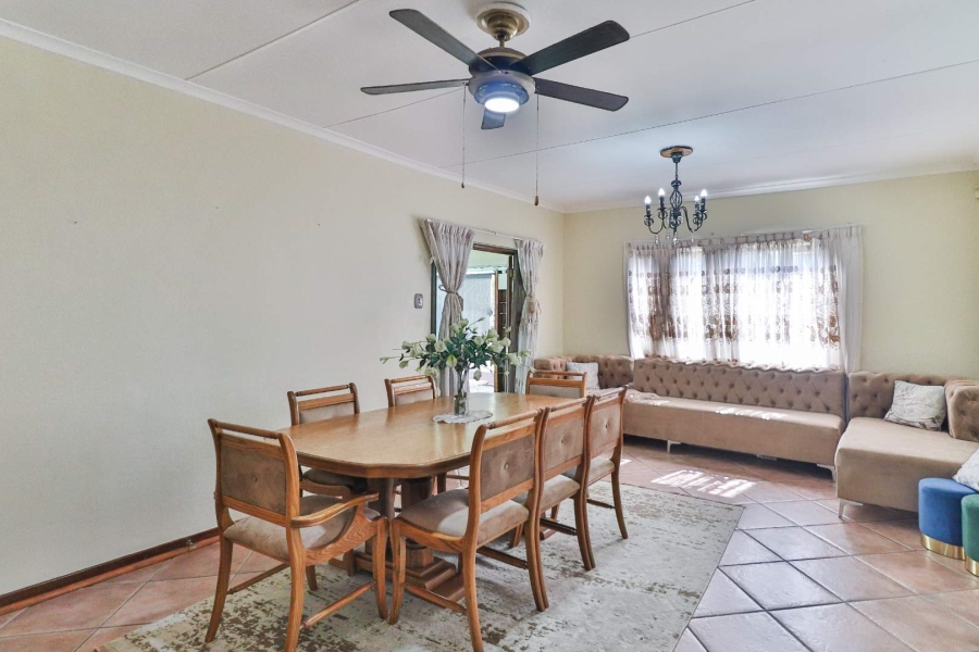 3 Bedroom Property for Sale in Clearwater Estate Gauteng