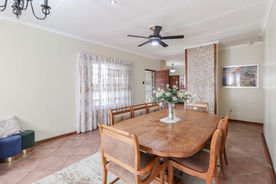 3 Bedroom Property for Sale in Clearwater Estate Gauteng