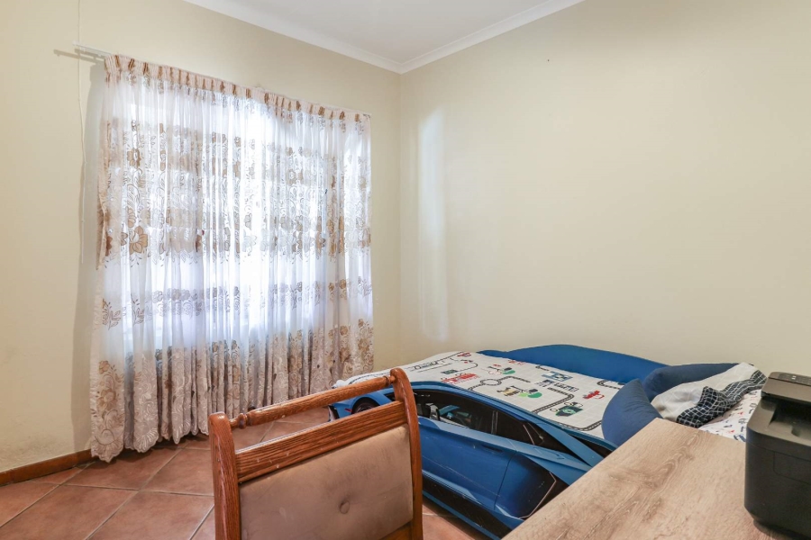 3 Bedroom Property for Sale in Clearwater Estate Gauteng