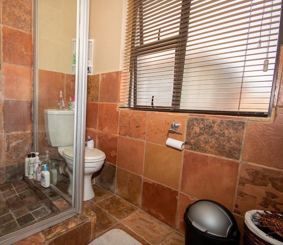 3 Bedroom Property for Sale in Meyersig Lifestyle Estate Gauteng