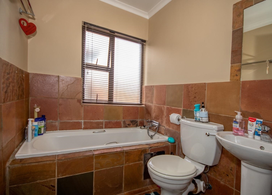 3 Bedroom Property for Sale in Meyersig Lifestyle Estate Gauteng