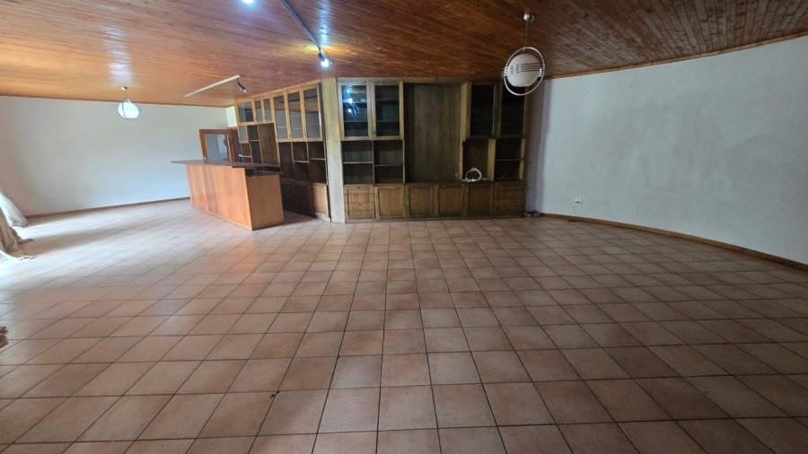 To Let 2 Bedroom Property for Rent in Laezonia Gauteng