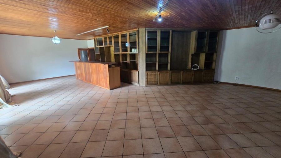 To Let 2 Bedroom Property for Rent in Laezonia Gauteng