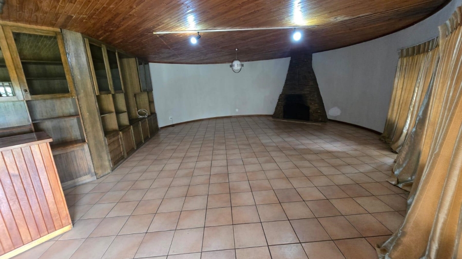 To Let 2 Bedroom Property for Rent in Laezonia Gauteng