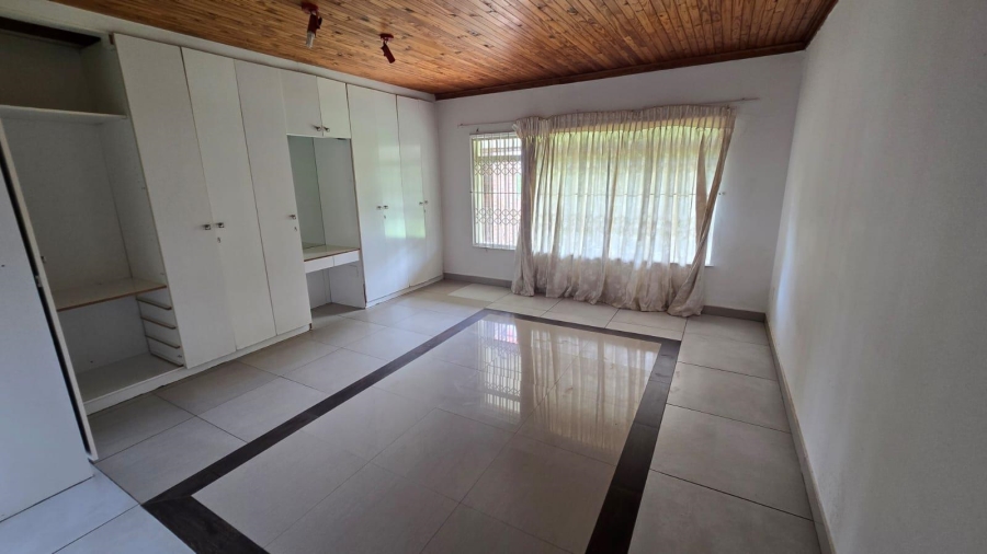 To Let 2 Bedroom Property for Rent in Laezonia Gauteng