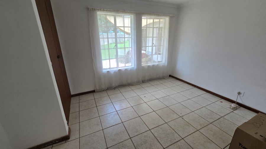 To Let 3 Bedroom Property for Rent in The Reeds Gauteng