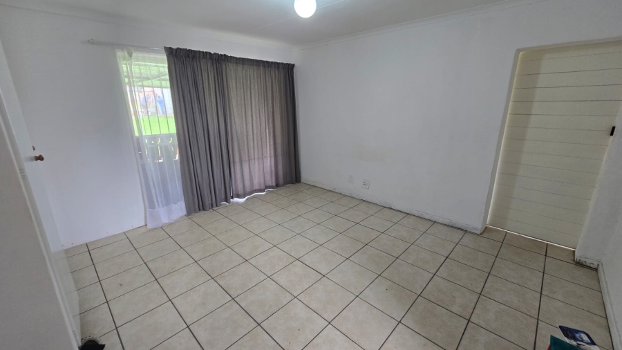 To Let 3 Bedroom Property for Rent in The Reeds Gauteng