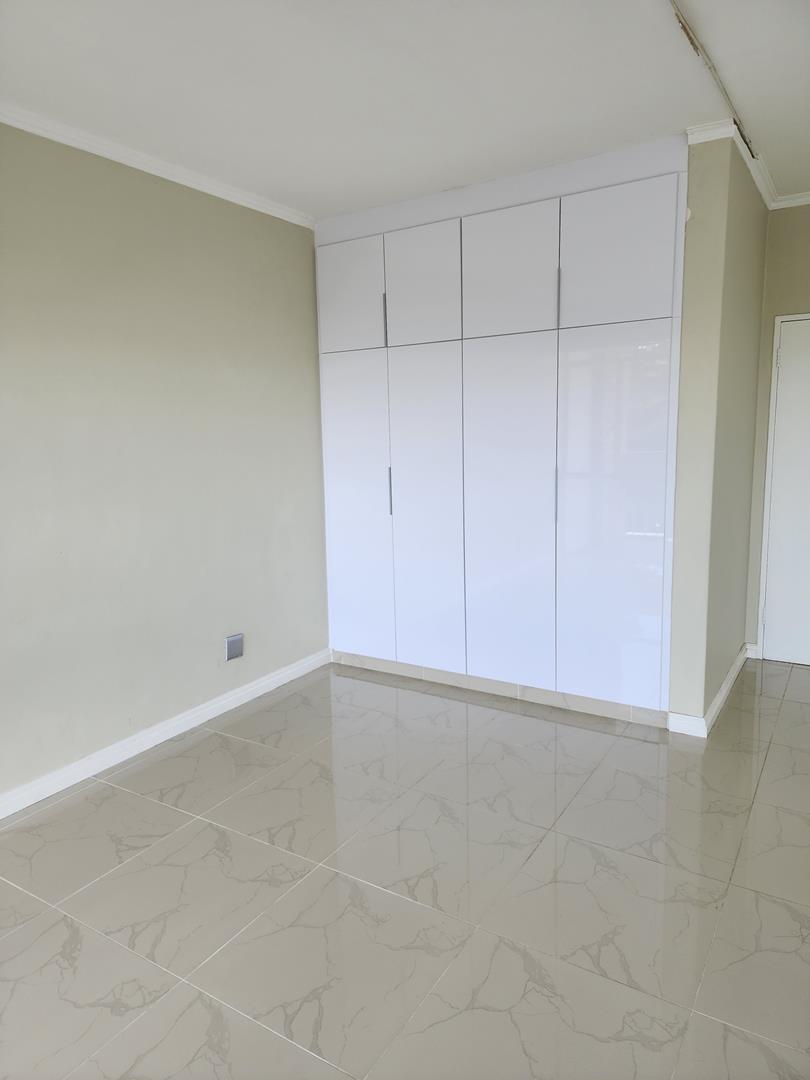 1 Bedroom Property for Sale in Parktown Gauteng