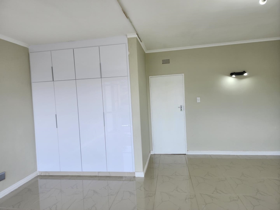 1 Bedroom Property for Sale in Parktown Gauteng