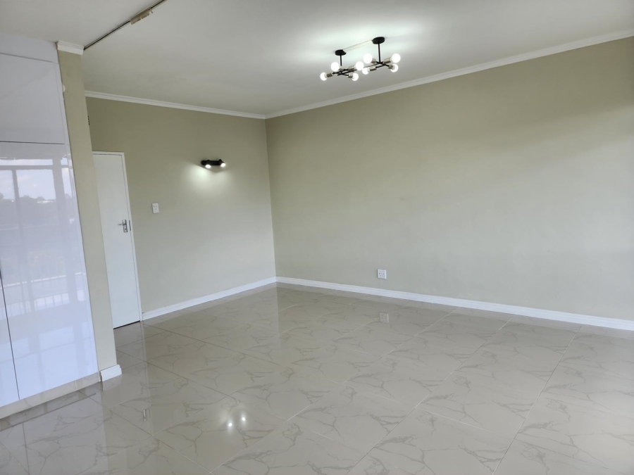 1 Bedroom Property for Sale in Parktown Gauteng