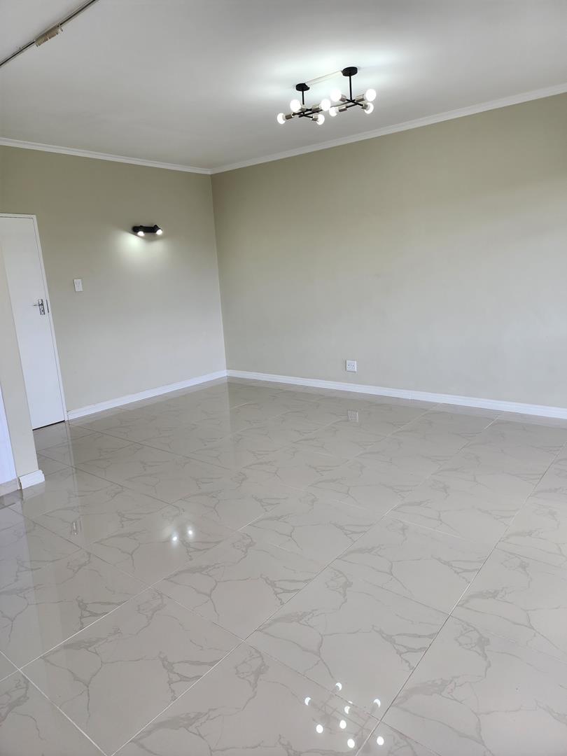 1 Bedroom Property for Sale in Parktown Gauteng