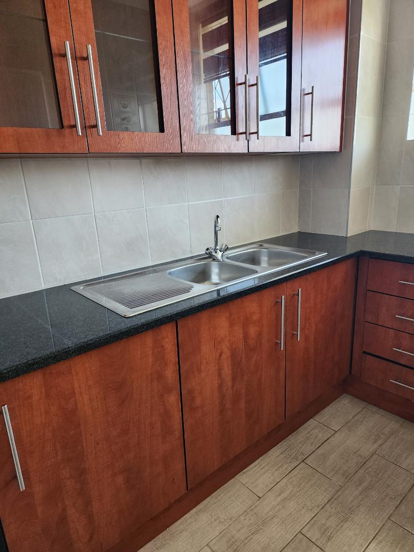 1 Bedroom Property for Sale in Parktown Gauteng