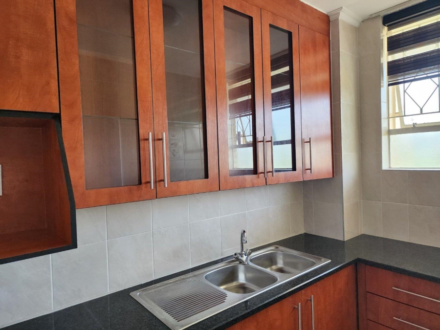 1 Bedroom Property for Sale in Parktown Gauteng